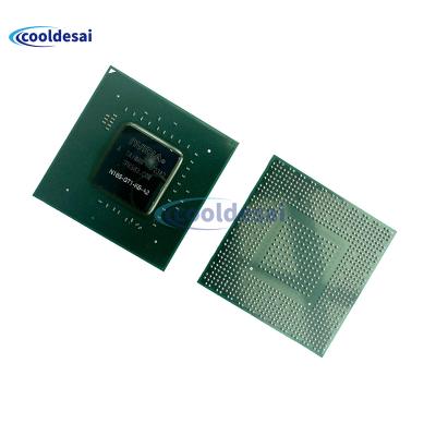 China 100% New N16S-GT1-KA-A2 N16S-GT1-KB-A2 N16S GT1 Laptop KA A2 N16S GT1 KB A2 BGA Chipset Graphics Chips for sale