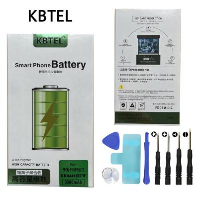 China KBTEL high capacity mobile phone battery for vivo X20 X20A high capacity B-D1 lithium ion rechargeable batteries battery for sale