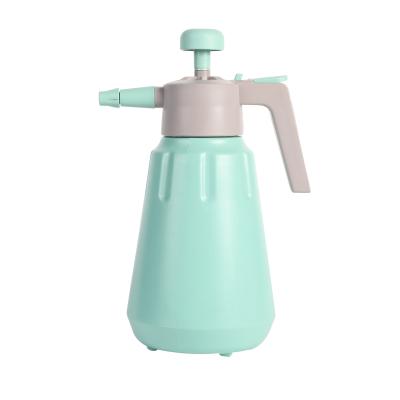 China Garden Air Pressure Handle Sprayer with 2 Liter for Garden for sale