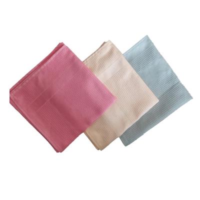 China QUICK DRY Microfiber Towel Cloth For Kitchen And Household Cleaning for sale