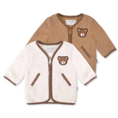 China Anti-wrinkle Coat Jacket Baby Winter Clothes For Boys Baby Kids Sweat Suits Winter Items for sale