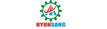 Guangzhou Hyunsang Machinery Co., Ltd.