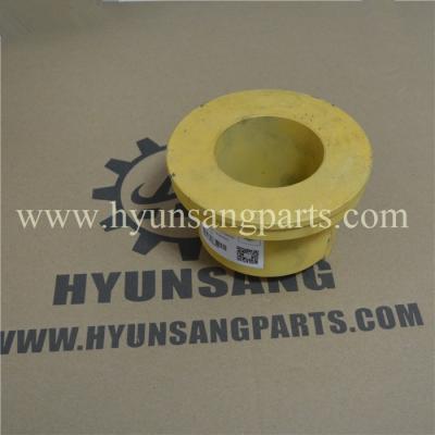 China Excavador de HYUNSANG que forra 207-70-34230 20Y-70-21640 20Y-70-31512 205-70-73180 en venta