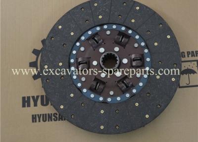 China ME550238 ME550255 Crane Clutch Disk 699-21900002 For Kato NK250E NK500E for sale