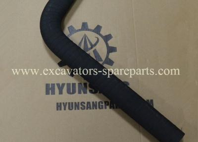 Κίνα EC240B EC290B  λαστιχένια μάνικα VOE14510779 14510779 νερού μανικών εκσκαφέων υδραυλική προς πώληση