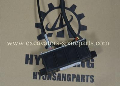 Cina L'escavatore di 21EN-32340 Hyundai parte il motore passo a passo 7V dell'escavatore per Hyundai R300LC-9S R330LC-9S in vendita