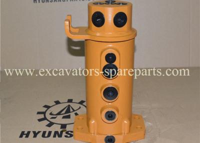 China YM172B02-73800 172B02-73800 Excavator Centre Joint 172B02-73810 YM172B02-73810 For Yanmar VIO55-6 B VIO55 for sale