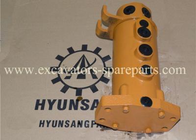 China Aftermarket Swivel Joint , Lovol Harvester Center Joint For GE50 GE55 GE65 GE70 for sale