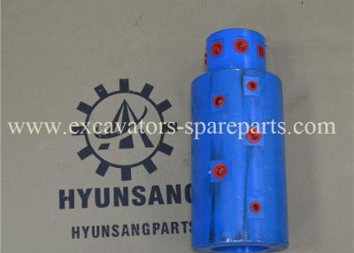 China Kubota Excavator Swivel Joint KX161 KX163 KX155 KX135-3S KX175-5 KX183-3 KX165-5 KX080 KX200-3 for sale