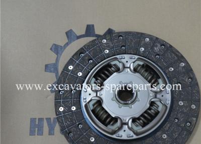 China 31250-0K222 31250-0K221 Clutch Disc 31250-0K280 31210-0K280 31230-71050 for Toyota Hilux kun25 KUN36 for sale