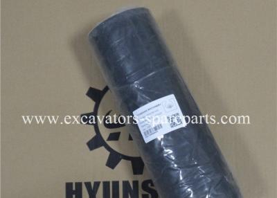 China 07260-2742507088-01006 07122-01417 Excavator Hydraulic Hose for KOMATSU WA1200-6 D65PX-15 WA600-3 for sale