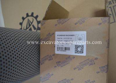 China 07063-01142 KOMATSU D355A-5 Excavator Element for sale