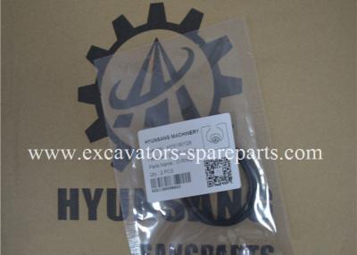 Chine 07000-13048 kit de joint circulaire de KOMATSU à vendre