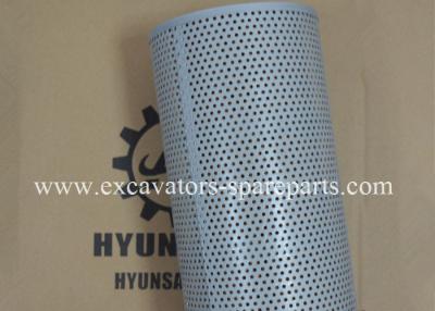 China 195-60-16320 205-60-51270 KOMATSU D375A-2 Element for sale