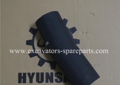 Κίνα KOMATSU pc450-7 εύκαμπτη μάνικα εκσκαφέων pc400-7 προς πώληση