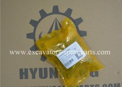 Chine Boulon de extraction de Conrod de moteur d'excavatrice de Sany SY215 de pièces de rechange de B229900003868 B229900003236 à vendre