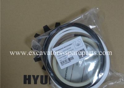 Chine 206-63-63340 kit de joint d'excavatrice de KOMATSU PC200-7 PC200-8 à vendre