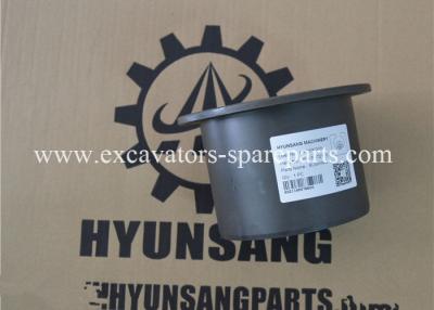 China KOMATSUP C400-8 Excavator Bushings And Pins 208-70-72170 208-70-13141 208-70-73530 for sale