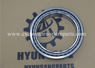 China HYUNDAI HL730-7 Excavator Swing Bearing ZTAM-00137 ZTAM-00168 ZTAM-00176 ZTAM-00169 ZTAM-00509 for sale