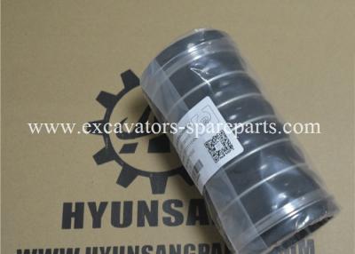 China VOE14512510 VOE11110498 VOE11110498 VOE20515585 VOE2040597 Hose for  EC210B for sale