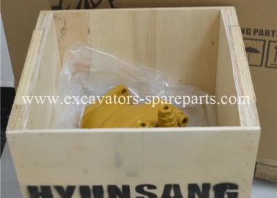 China 220-3373 2203373 334-9979 334-9973 204-2679 Motor Assy for CAT E330C E330D E336 for sale