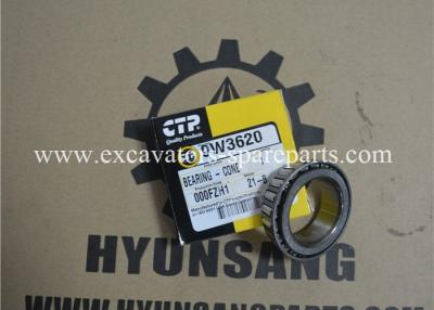 China 9W-3620 9W-1082 9W-2946 9W-0607 9W3620 9W1082 9W2946 9W0607 Bearing- Connecting for CAT C7 C9 for sale