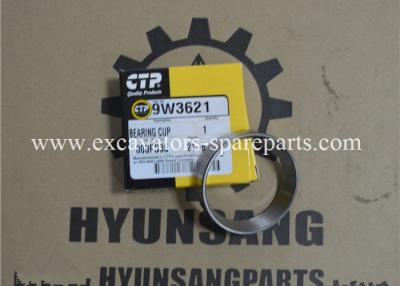 China CAT C7 C9 Excavator Swing Bearing Cup 9W3621 9W3429 9W3503 9W3551 9W3562 9W3574 9W3620 for sale