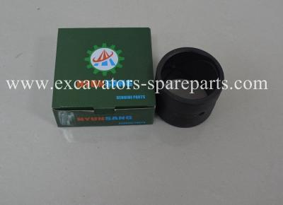 China YANMAR VOI55-6B Excavator Boom Cylinder Bushing for sale