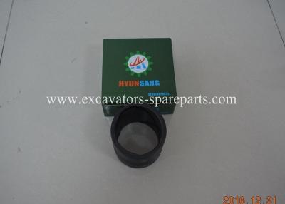 China Bujes 172A79-72240 YM172A79-72240 125310-39411 YM125310-39411 del excavador de YANMAR VIO55 en venta