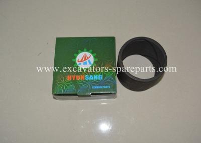 China 172B04-72720 YANMAR Excavator Bushing For VIO55 for sale