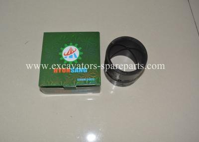 China El excavador negro de YANMAR VIO55 forra 172B04-72740 YM172B04-72740 147644-39620 23634-040041 en venta