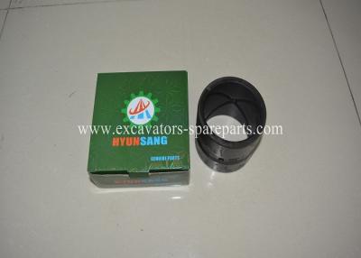 China Bujes y pernos del excavador de YM172B04-72720 YM172B04-72120 para YANMAR VIO55 en venta