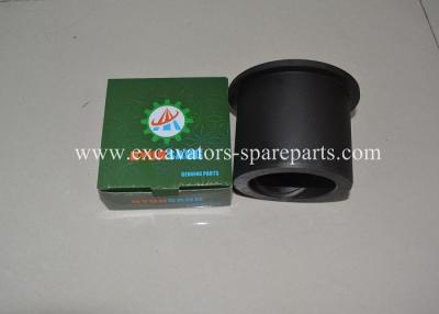 China Bujes y pernos negros 172B04-82320 YM172B04-82320 132654-01172 YM132654-01172 del excavador de YANMAR VIO55 en venta