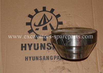 Chine Culasse hydraulique d'excavatrice de KOMATSU PC200-7 PC200-6 707-27-13660 707-36-13500 07165-16870 à vendre