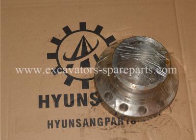 Chine 707-27-13750 la culasse hydraulique de l'excavatrice 707-27-13850 adapte KOMATSU PC200-5 PC200-6 à vendre