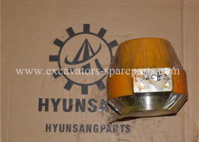 Chine la culasse 0875434 0875551 hydraulique 7Y4660 7Y-4660 adapte Caterpillar E320B E325C 330 à vendre