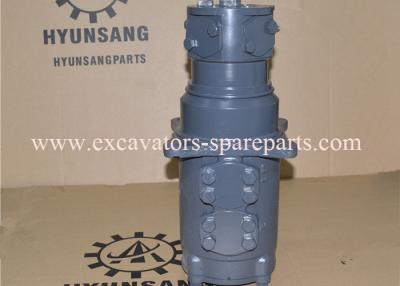 China 2480-6043 2480-9018 Swivel Joint Assy 2480-1016 2480-1013E Fits Doosan DH258-7 DH225-7 DH225-9 for sale