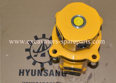 Chine Joint articulé rotatoire hydraulique d'excavatrice de Liugong CLG939D CLG930E 33C0116 33C0123 33C0202 33C0234 à vendre