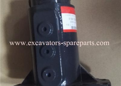 China 332B/0842 Excavator Swivel Joint replacmenet For JCB JCB55 JCB60 for sale