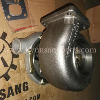 China 8N9247 8N-9247 Caterpillar Turbocharger 8N7320 0R5805 7C8632 4N9555 6N8221 0R6240 4P5523 4P4682 For  130G 140G 160G for sale