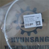 Cina 07001-05270 anello di rinforzo 707-99-41270 707-98-41020 707-98-38510 707-99-41300 707-98-41030 707-98-38520 per KOMATSU in vendita