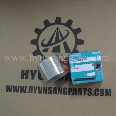 China VHSZ38457002 SZ384-57002 Excavator Case Bushing VH934910159A VHSZ91029013 VHSZ12610012 For Kobelco SK200-8 for sale