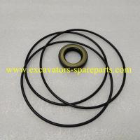 中国 XKAY-00414 XKAY-00154 XKAY-00155 XKAY-00156のためのヒュンダイHCEの振動モーター シール 販売のため