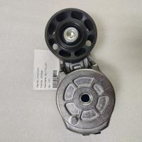 China Riemspanner 3978022 3937553 3922900 3914086 voor Cummins 3,9 5,9 4B 4BT 4BT 6B 6BT 6BTA Te koop