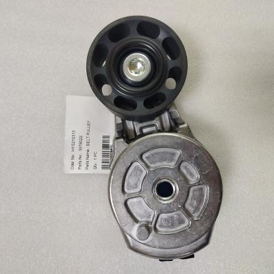 China Belt Tensioner 3978022 3937553 3922900 3914086 For Cummins 3.9 5.9 4B 4BT 4BT 6B 6BT 6BTA for sale