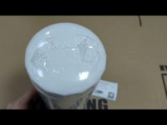 Oil Filter VOE 21707132 VOE21707132