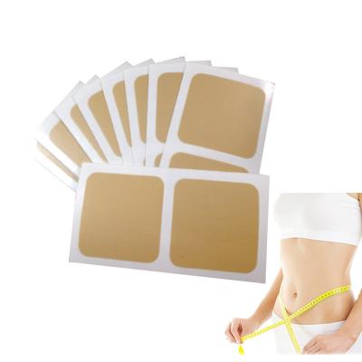 China External Body Slimming Patch For Weight Loss Fat Burning for sale