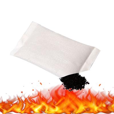 China Keep Warm Factory Instant Heated Japan Pocket Magic Disposable Hand Warmer Warm Pad Hand Warmer Heating Pad for sale