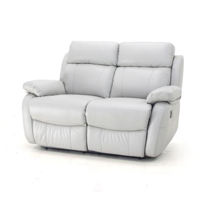 China Single Piece Modern Home Office Lazy Sofa Set Furniture Recliner Living Sofa Chair for sale