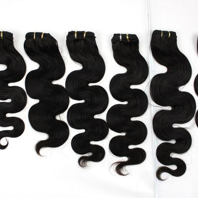 China Mink Brazilian Human Hair Extension 100g Wavy 8-32 Bundles Dispenser Body Braiding Body Wave Raw Hair Unprocessed Virgin Hair » for sale